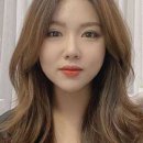 오롯헤어 이미지