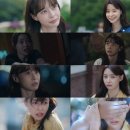 공감사진관 - 서구 가장로 107 | 공감사진관