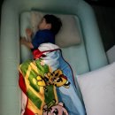 르컬렉티브 부산롯데월드 이미지