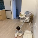 희월여관 이미지