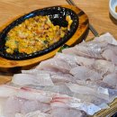 9회말회 이미지