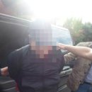 서부당구장 이미지