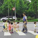 나라의 보배 이미지