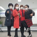 대박노래성 이미지