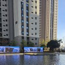 신연초등학교 이미지