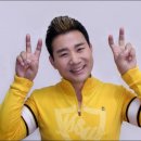 강성호 카카오 검색결과