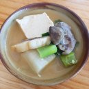 서해안해물맛집 이미지