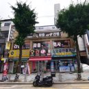 서진 건축사사무소 이미지