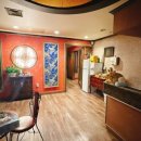 내서읍1353 이미지