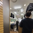 우리수선실 - 수원시 팔달구 인계로 154 | 우리수선실