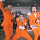 새서울여관 이미지