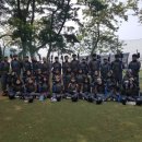 문산동중학교 이미지