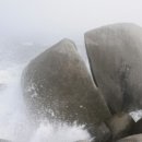 사천진1리 이미지