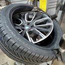 타이어플러스UP 이미지