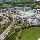 블루원주유소 이미지