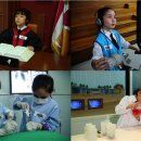 드림키즈 이미지