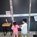 솔숲길 | 초록초록한 솔숲길 따라 걷는 장항스카이워크 힐링 산책