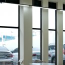 Vatt coffee 이미지