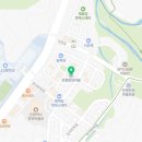 주정차단속-127 이미지