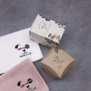 더러브스튜디오 이미지