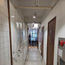 네이처파마 | 노원미용실 네이처헤어 긴머리 여자 젤리펌 완전 만족(feat. 기분전환)