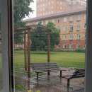 고바우 민박 이미지