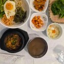 처인중앙현대서비스(주) 다이닝코드