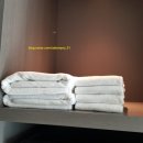 호텔 드몽드 이미지