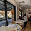 동호정 | [대구 동구] 맥런치 빅맥 가성비 추천 맥도날드 대구 동호정 DT 내 돈 내산 방문 후기