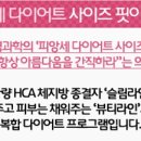 사이즈 핏 네이버블로그