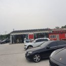 카멜리아의원 네이버블로그