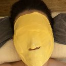 중동컴퓨터 | 중동피부관리 잘하는곳 봄엔뷰티 얼굴수기관리 미니등관리 솔직후기