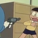 일번지국밥 이미지