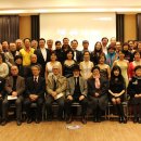 청산아트홀 이미지