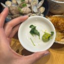 오사카 난바 웨이팅 필수 텐동 맛집 덴푸라 마키노 난바센니치마에점 내돈내산