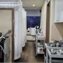 디-한의원 이미지