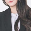 씨엘뷰티 - 부산진구 가야대로482번길 96 | 씨엘뷰티