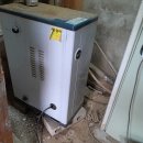 시곡4리경로당 이미지