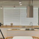 소상공인을 위한 온라인 마케팅 원데이클래스 이미지