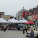 서울녹각삼계탕 이미지