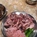 주옥갈비 이미지