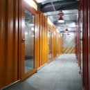 리코스타코인노래연습장 이미지