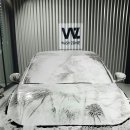 속리산카센타 이미지