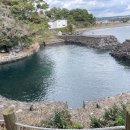 하례망장포로 이미지