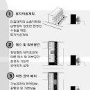 와이앤피디자인 이미지