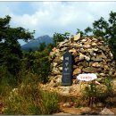 환희2리 이미지