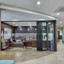 한석봉도서관앞 이미지