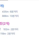 덕영환경(주) 이미지