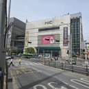 옛날손짜장(효정루) | 구로맛집 35년 노포 옛날손짜장 효정루