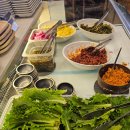 UR(천안시)-1[충무로]-상-1 | 화덕으로간 고등어 천안 본점 솔직후기 고등어는 맛있어요^^